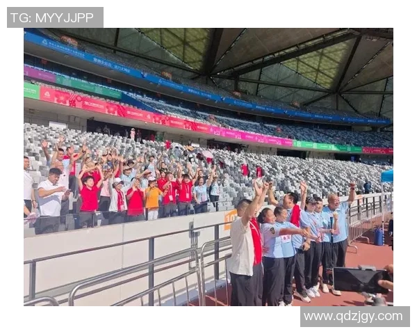 全运会回顾：深圳排球队灵活应变展现出色竞技状态与团队合作精神