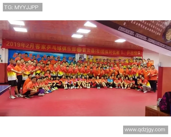 深圳篮球队的拼搏之路精英赛背后的奋斗与荣耀