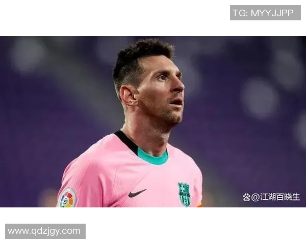 现役足球明星中谁是最强者揭秘他们的辉煌成就与影响力