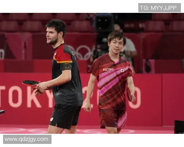 西安大师赛分析：球队速度表现如何影响比赛结果与战术布局