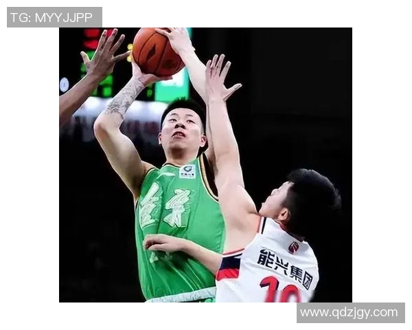 西安篮球队以100分稳居冠军赛积分榜首位表现出色