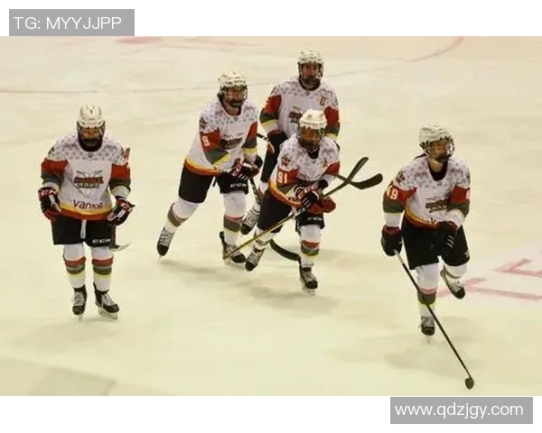 西安网球队强势领跑锦标赛积分榜总分达58分展现实力