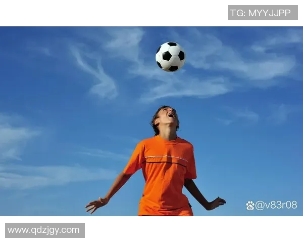 探索外围a足球的魅力与风险揭示投注背后的秘密与策略