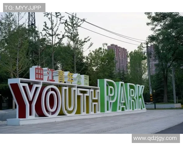 曲江养生足球助力健康生活打造活力社区新风尚