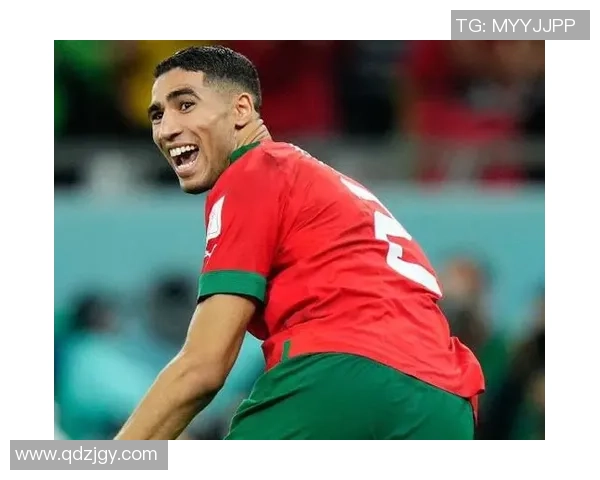 探讨全球足球明星的英文名字及其背后的故事与影响力