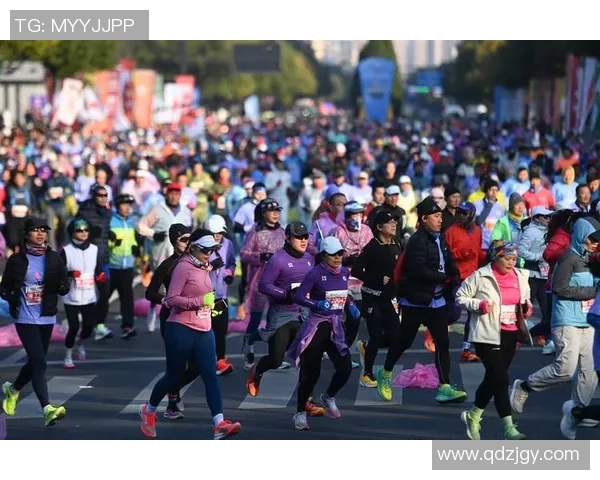 杭州马拉松大满贯赛评析：极限运动队灵活性展现与挑战