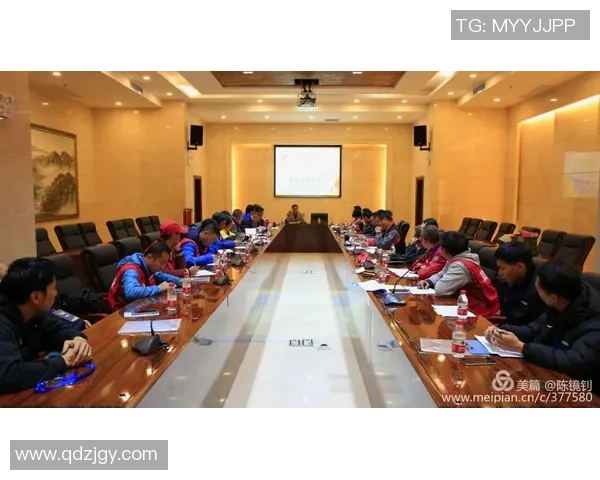 梦幻足球联盟2017音乐带你感受激情与梦想的完美结合