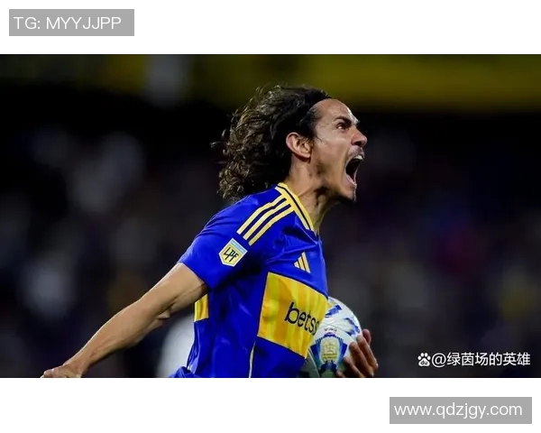 法国老头足球的魅力与精神:老年人如何在绿茵场上重燃青春激情